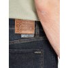 Volcom Vorta Denim