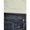 Volcom Vorta Denim
