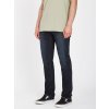Volcom Vorta Denim