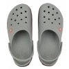 Crocs Crocband U