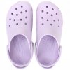 Crocs Classic Clog