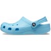 Crocs Kids Classic Clog