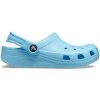 Crocs Kids Classic Clog