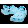 Crocs Kids Classic Clog