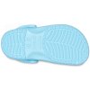 Crocs Kids Classic Clog
