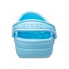 Crocs Kids Classic Clog