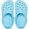 Crocs Kids Classic Clog