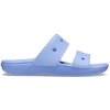 Crocs Classic Sandal