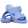 Crocs Classic Sandal