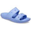 Crocs Classic Sandal