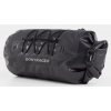 Bontrager Adventure Handlebar Bag