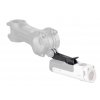 Bontrager Blendr Road Ion Light Mount