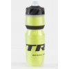 Trek Voda Ice Water Bottle 590ml