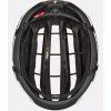 Specialized S-Works Prevail 3