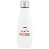 PICTURE URBAN VACUUM BOTTLE