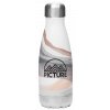 ACC100_URBANVACUUMBOTTLE_MMIRAGE_F