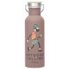 ACC99_HAMPTONBOTTLE_WCEDARWOOD_F