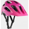 Bontrager Tyro Helmet Youth