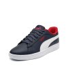 Puma Smash 3.0 L Jr.