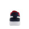 Puma Smash 3.0 L Jr.