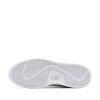 Puma Smash 3.0 L Jr.
