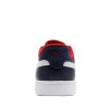 Puma Smash 3.0 L Jr.