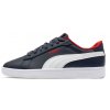 Puma Smash 3.0 L Jr.