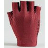 Specialized SL Pro Short Finger Gloves M