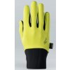 Specialized HyprViz Neoshell Thermal Gloves M