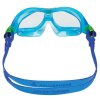 Aquasphere Seal Kid 2 Swim Mask