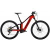 Trek Powerfly FS 4 Gen 3