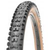 Maxxis Minion DHF 2.50 WT Kevlar EXO TR Tanwall