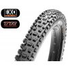 Maxxis Assegai 2.60 Kevlar EXO TR DC