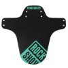 Rockshox Fender MTB Front