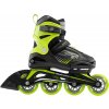 Bladerunner By Rollerblade Phoenix Adjustable Skate Kids