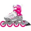 Bladerunner By Rollerblade Phoenix G Adjustable Skate Kids