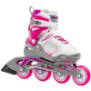 Bladerunner By Rollerblade Phoenix G Adjustable Skate Kids