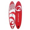 Spinera Supventure 10’6"