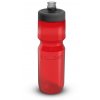 Cube Bottle Grip 0.75 L