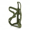 Cube Bottle Cage HPP Sidecage