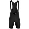 Cube ATX Bib Shorts M