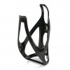 Cube Bottle Cage HPP