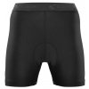 Cube Liner CMPT Hot Pants WS