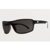 Volcom Corpo Class Sunglasses