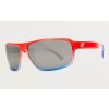 Volcom Corpo Class Sunglasses