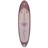 Spinera Suprana 10'8" Paddleboard