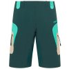 Oakley Maven MTB Cargo Short