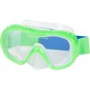 Firefly SM5 I C Kids Goggles