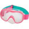 Firefly SM5 I C Kids Goggles