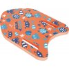 Energetics Kickboard Swimming Kids